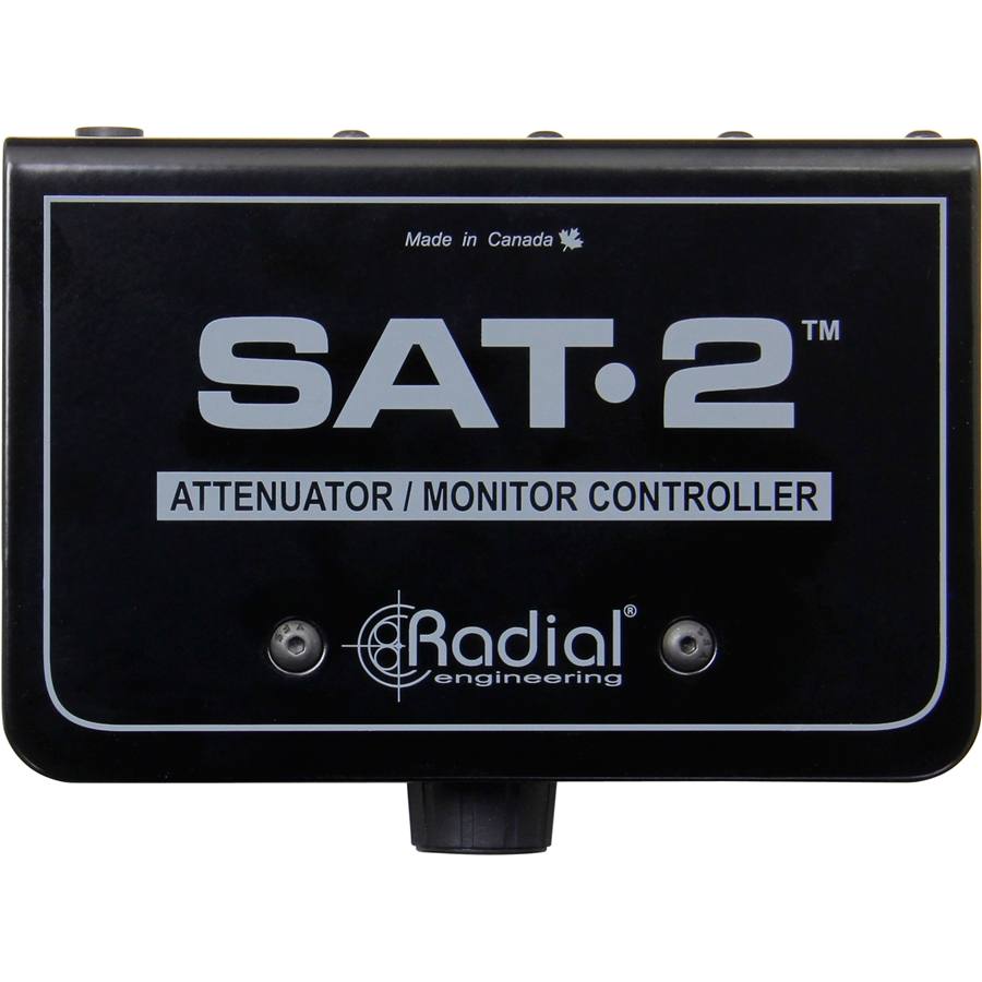 SAT-2