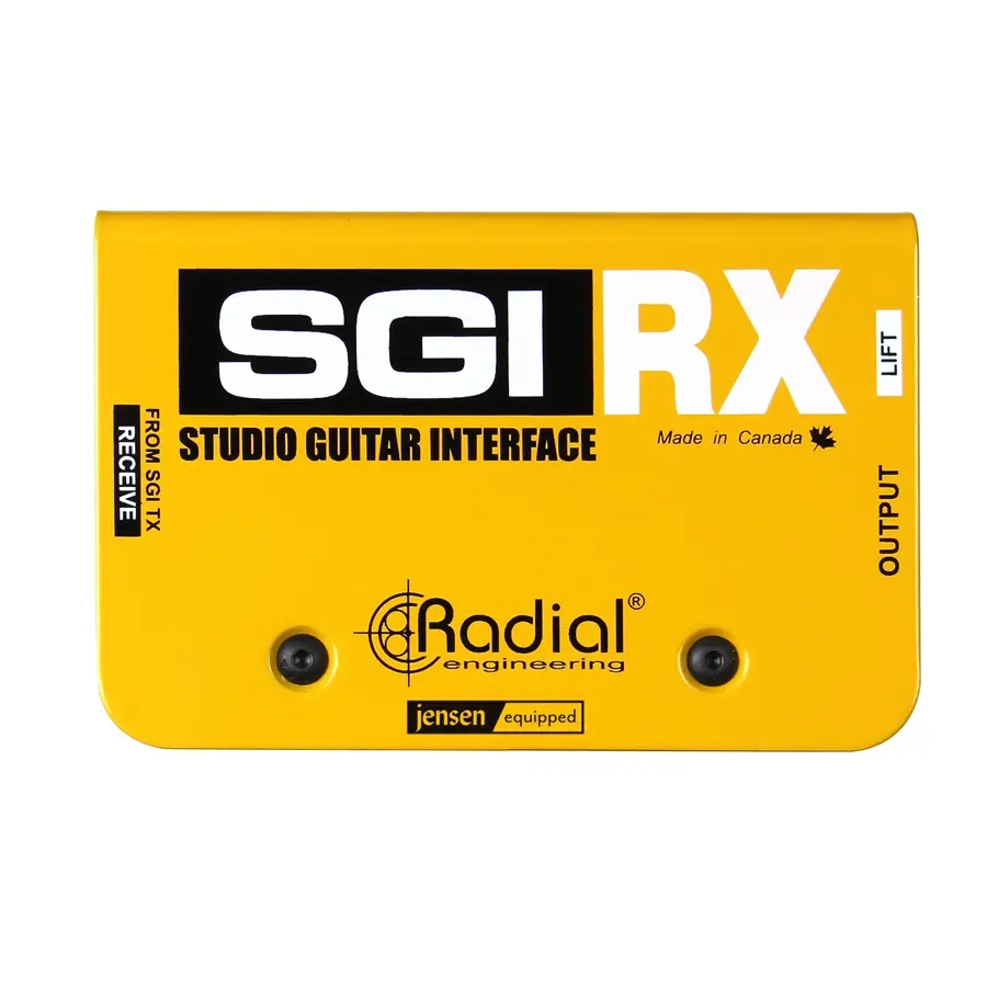 44-radial-engineering-sgi-rx-grad8007124_0
