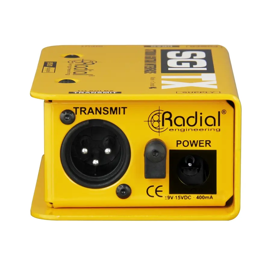 44-radial-engineering-sgi-tx-grad8007123_3