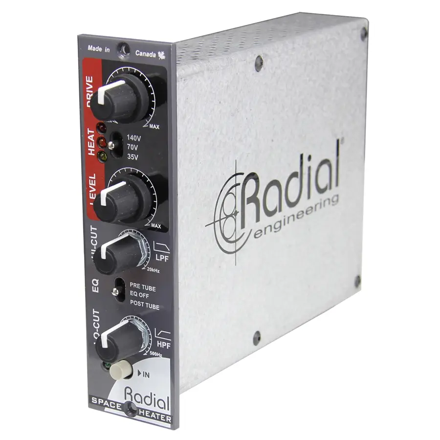 44-radial-engineering-space-heater-500-grad8001027_0