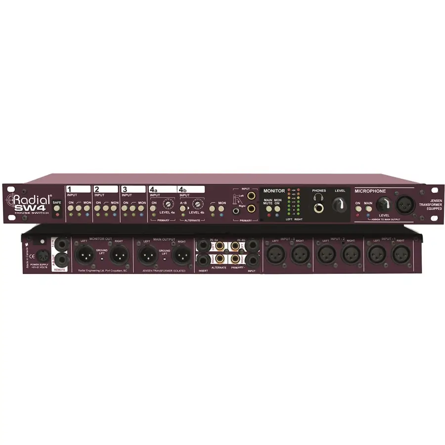 44-radial-engineering-sw4-grad8001863_0