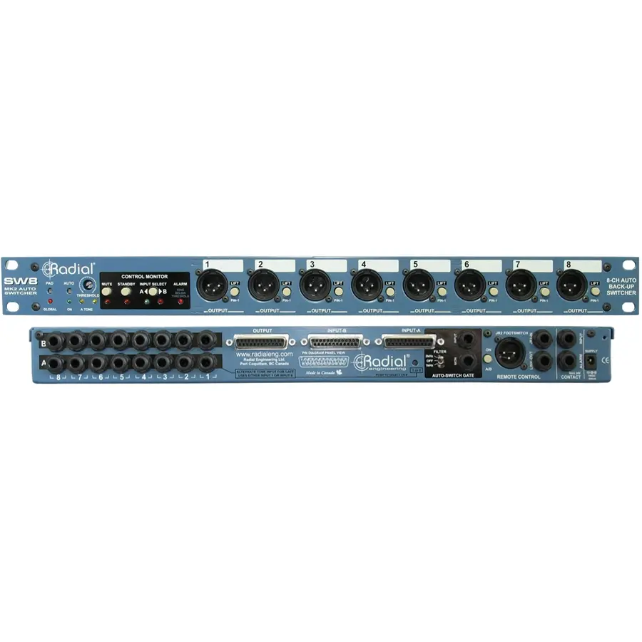 44-radial-engineering-sw8-grad8001682_0