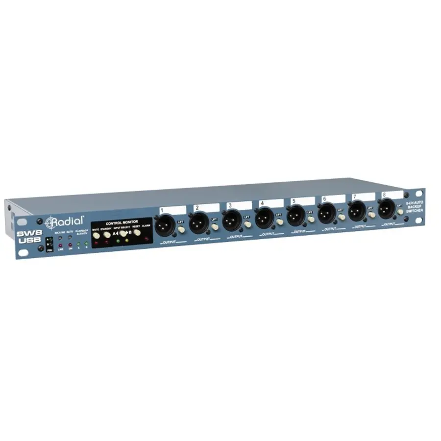 44-radial-engineering-sw8-usb-grad8001688_2