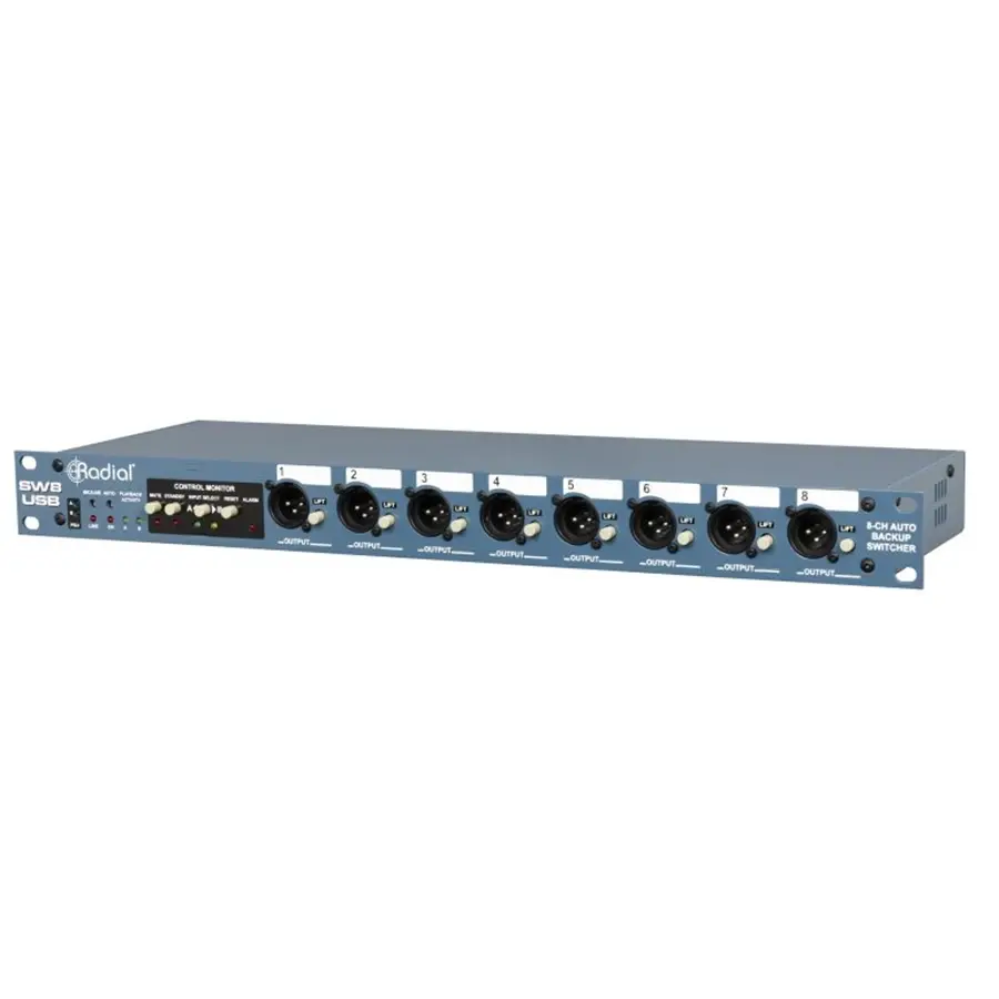 44-radial-engineering-sw8-usb-grad8001688_3