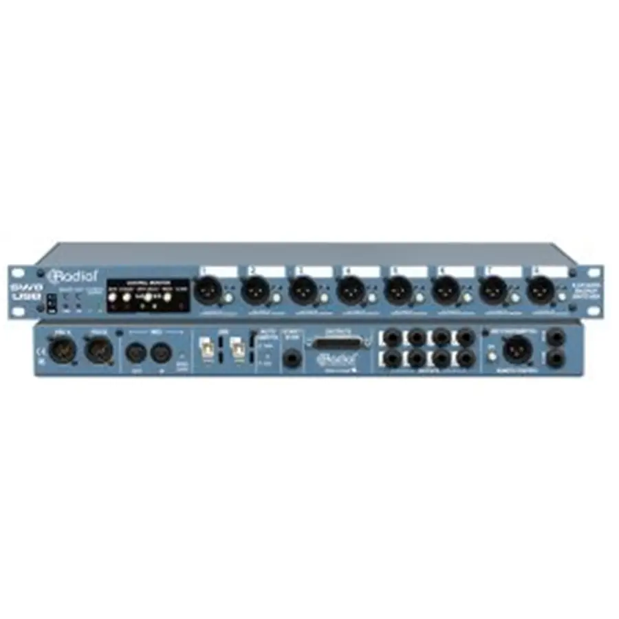 44-radial-engineering-sw8-usb-grad8001688_4