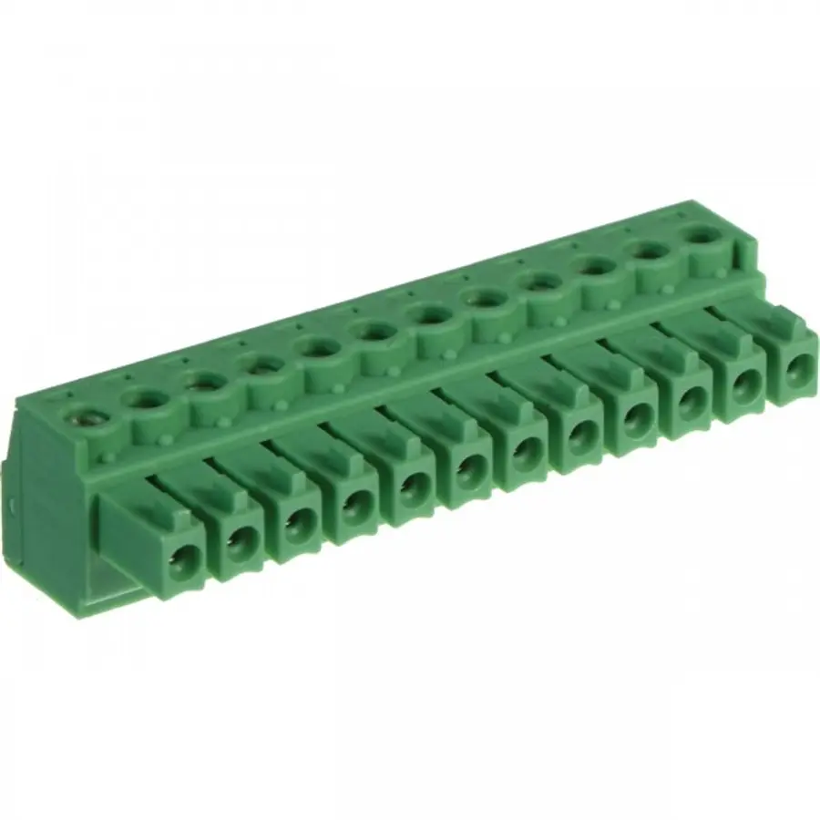 44-radial-engineering-t-block-grad8001240_0