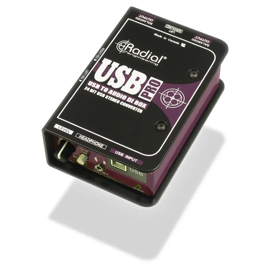44-radial-engineering-usb-pro-grad8001126_1