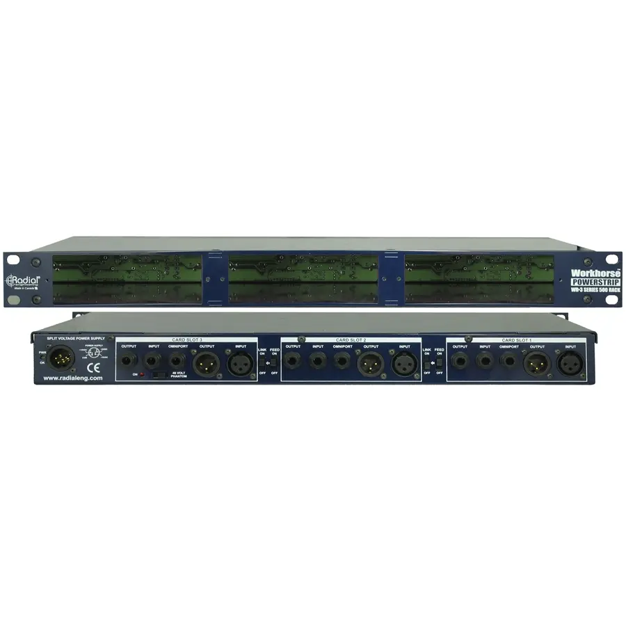 44-radial-engineering-w-r3-powerstrip-grad8001165_0