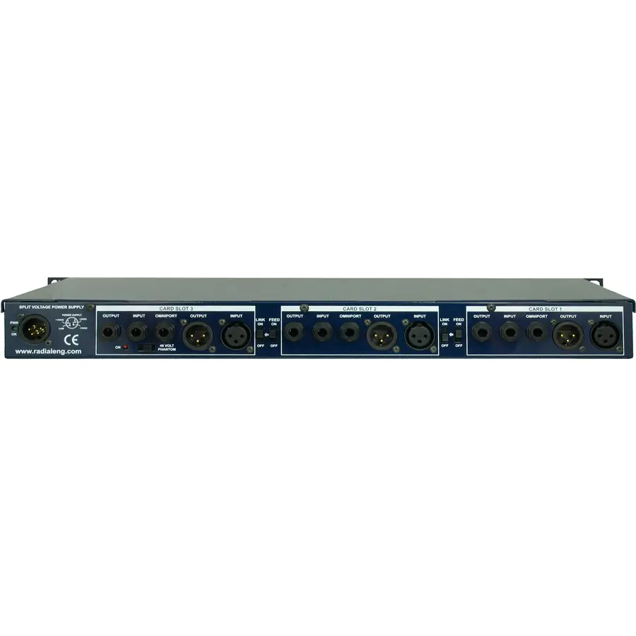 44-radial-engineering-w-r3-powerstrip-grad8001165_1