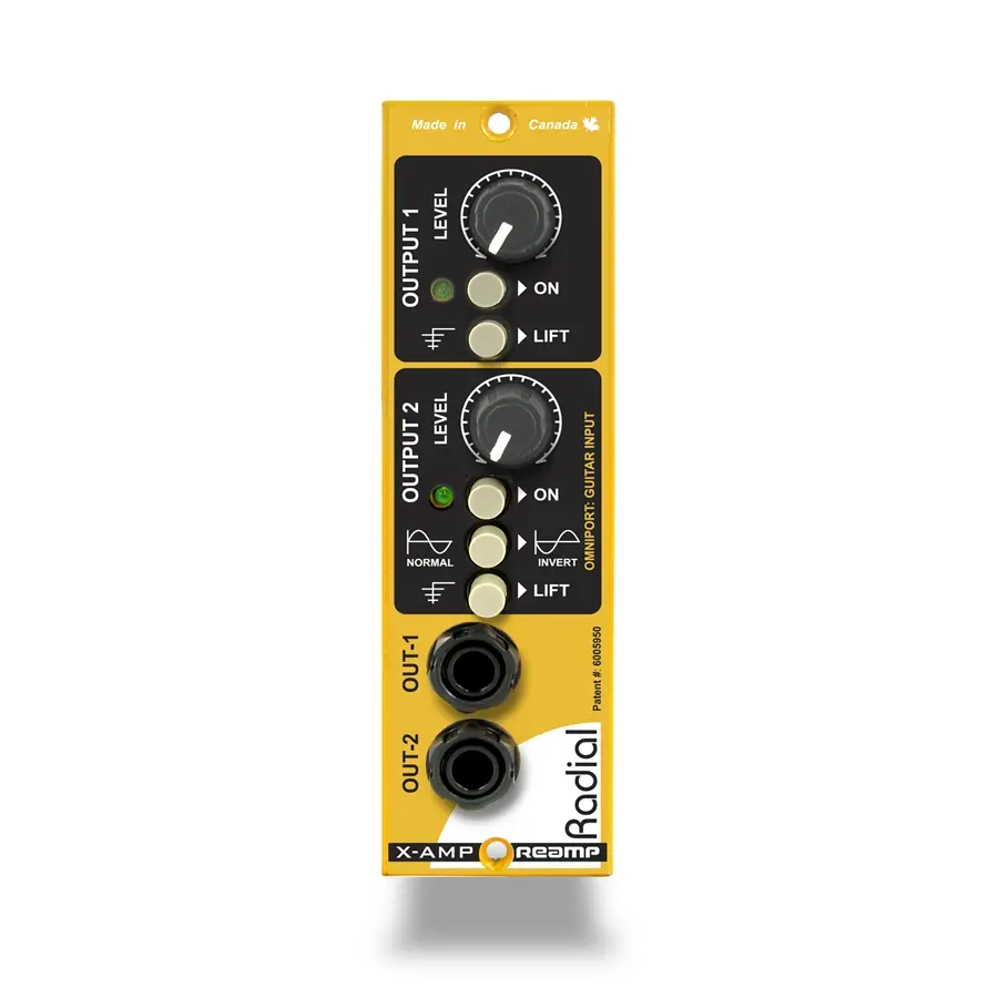 44-radial-engineering-x-amp-500-grad8001168_0