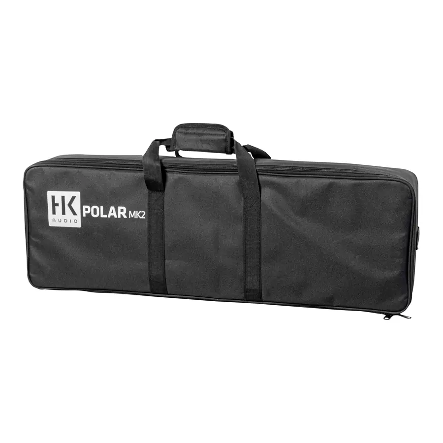 87-hk-audio-bagcol-polmk2-16900484_0
