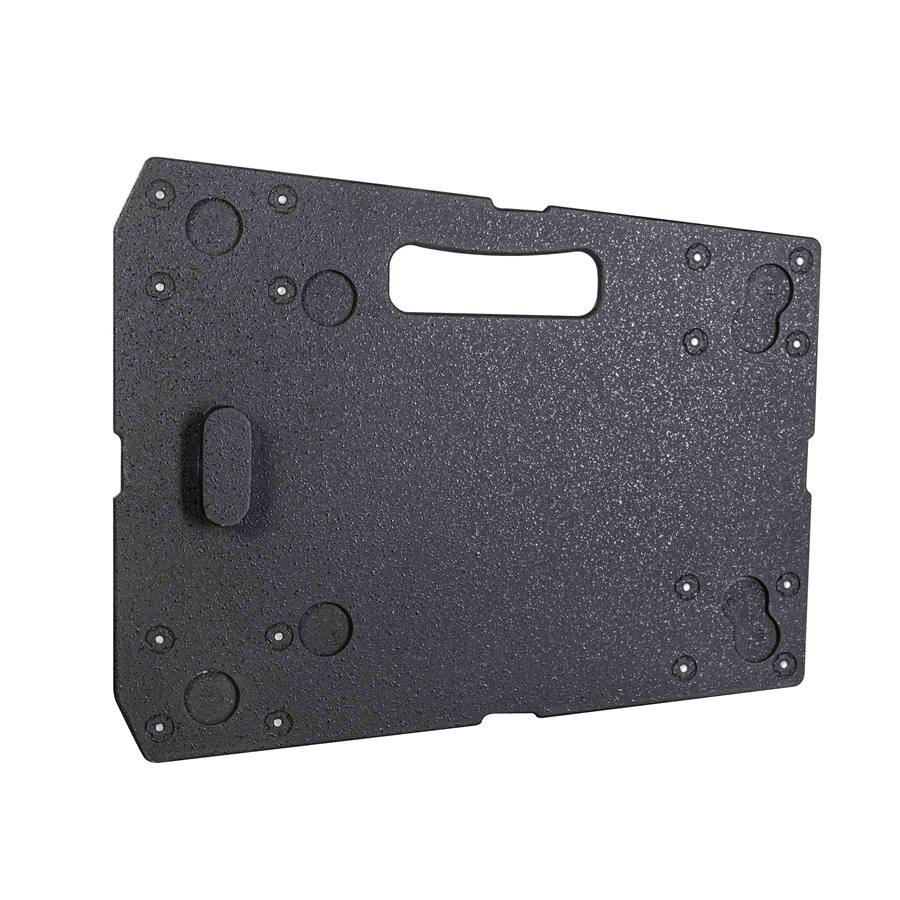 BOARDSUB-POLMK2