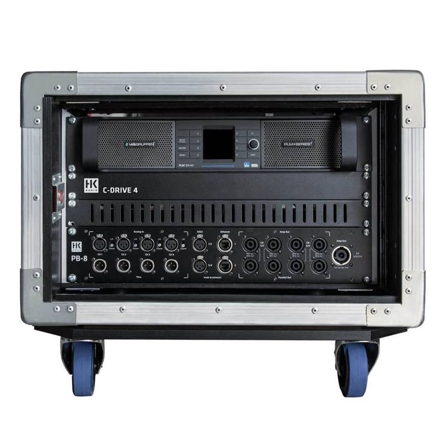 C-DRIVE 4 LG 5K44