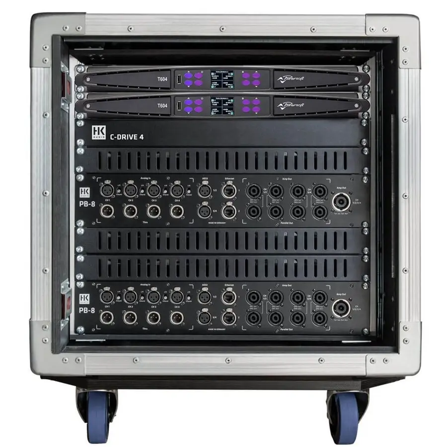 16900341 87-hk-audio-c-drive-8-ps-t604-16900341_0