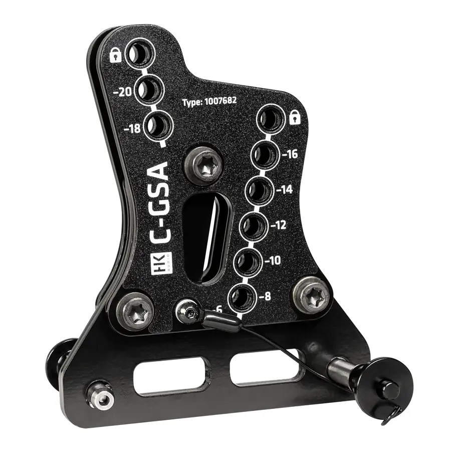 87-hk-audio-c-gsa-ground-stack-adapter-16900351_0