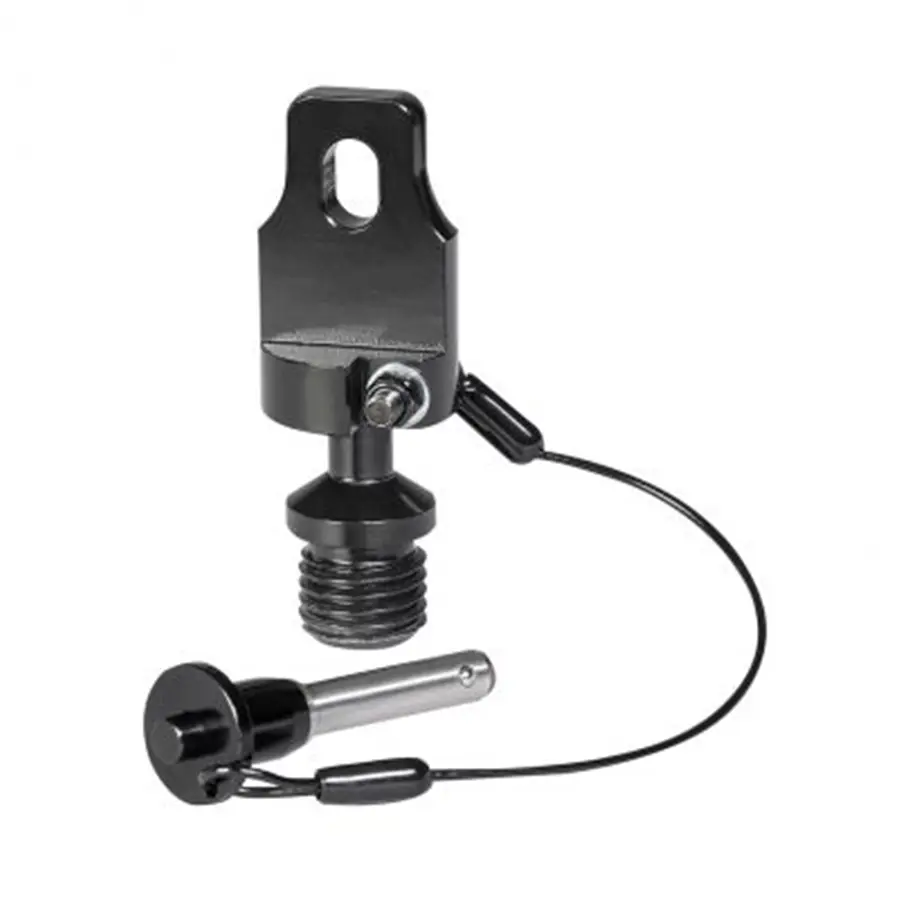 87-hk-audio-c-m20-adapter-16900390_0