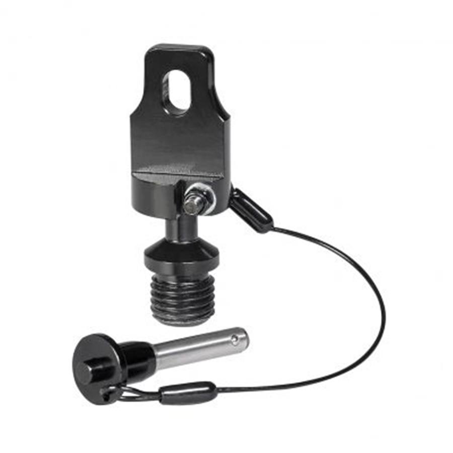 C-M20 Adapter