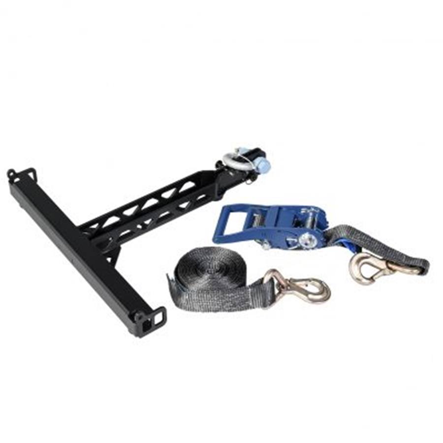 C-PPA Pick Point Adapter