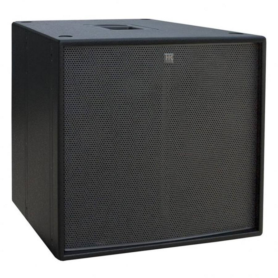 CADIS CAD 115 Sub