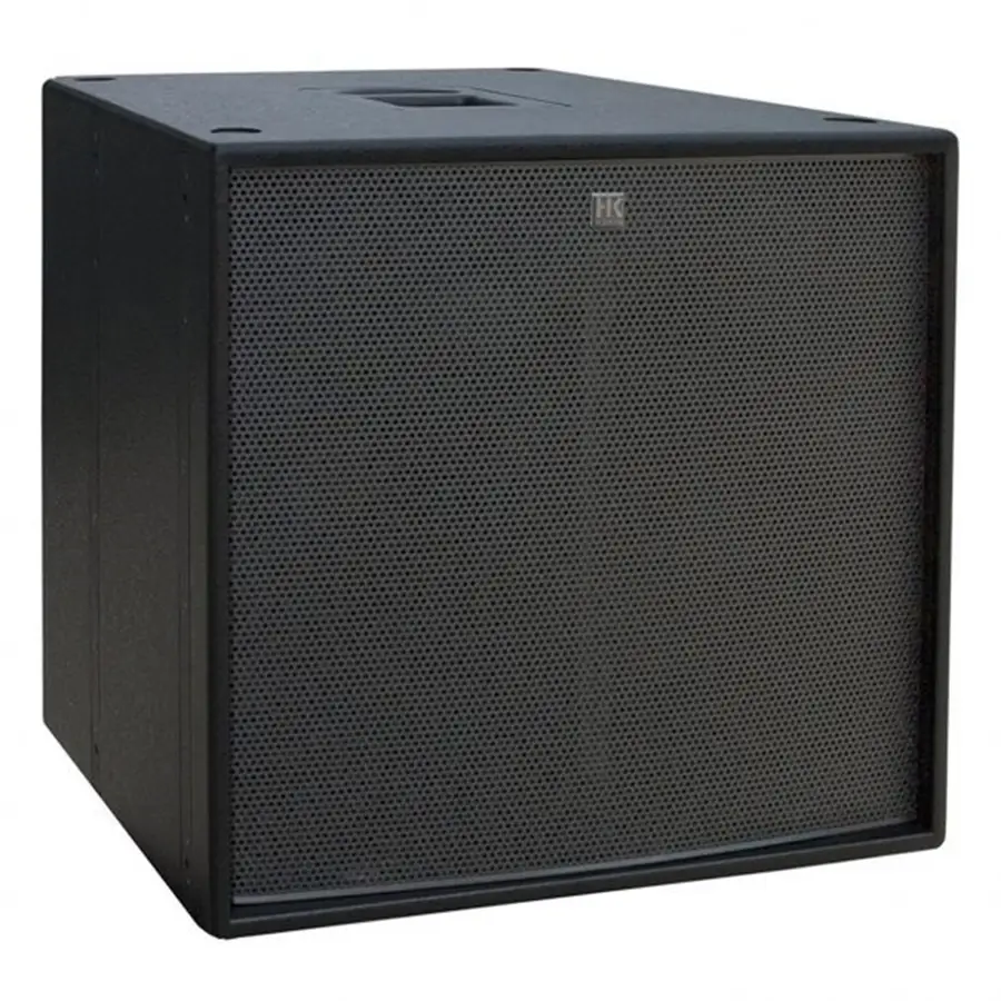 87-hk-audio-cadis-cad-115-sub-shite-colore-custom-16900299_0