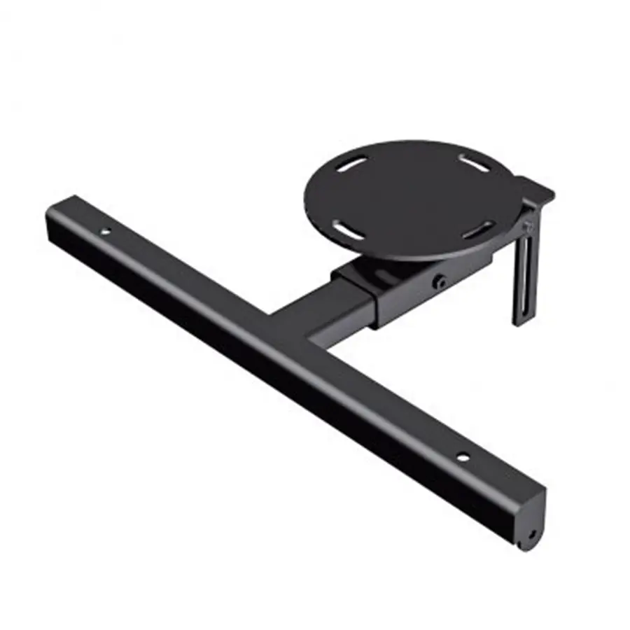 87-hk-audio-cadis-ceiling-mount-v2-16900321_0