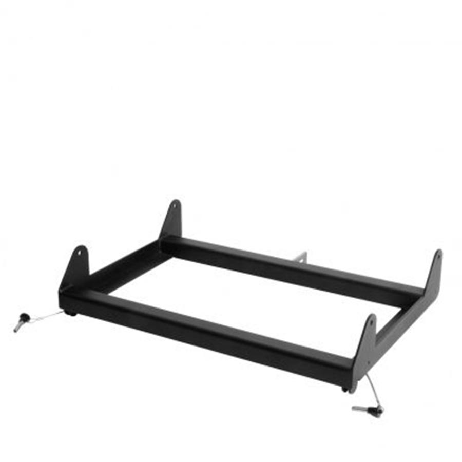 CADIS Connector Frame nero