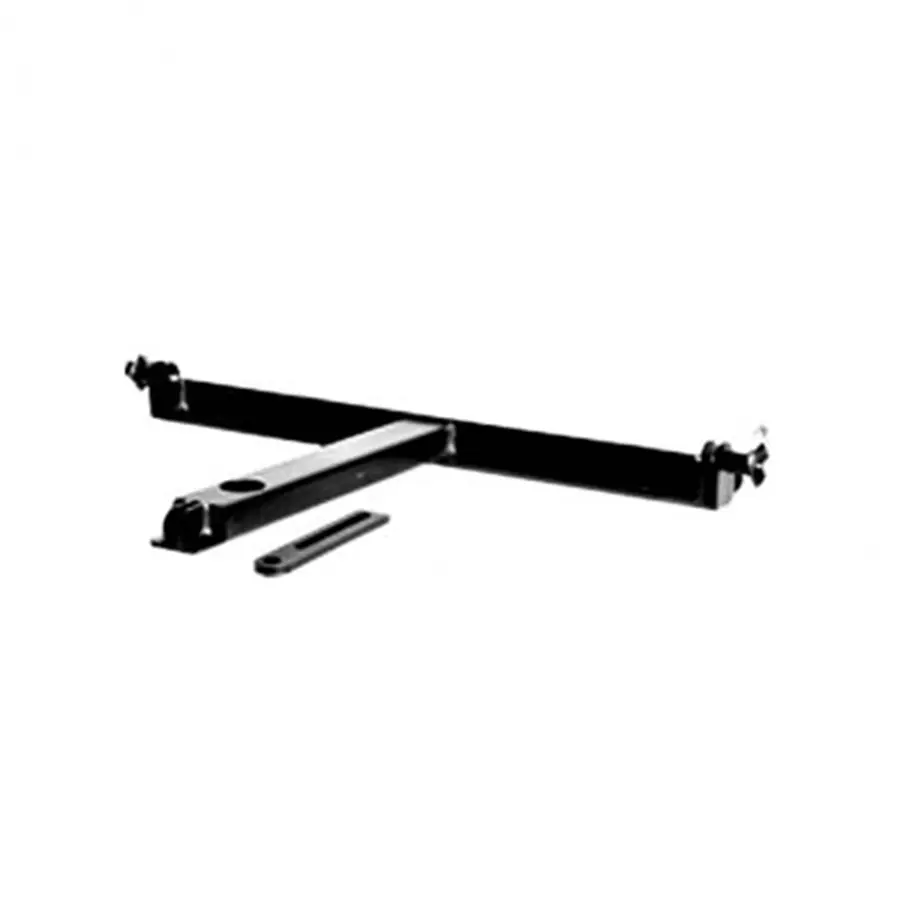87-hk-audio-cadis-ma2-speaker-stand-connector-16900318_0