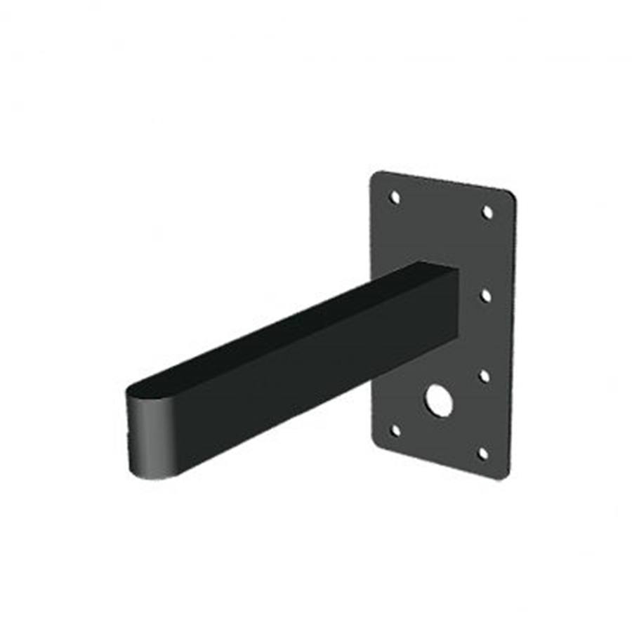 CADIS MB6 Wall Mount Bracket