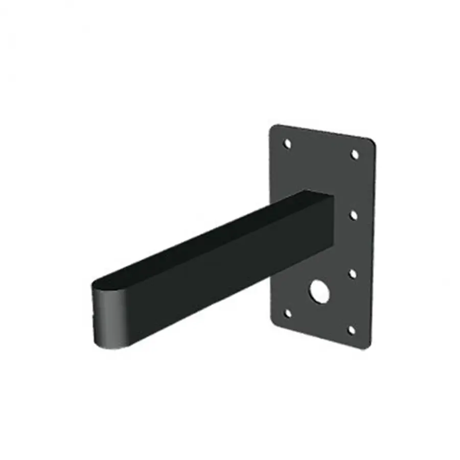 87-hk-audio-cadis-mb6-wall-mount-bracket-bianco-ral-16900312_0