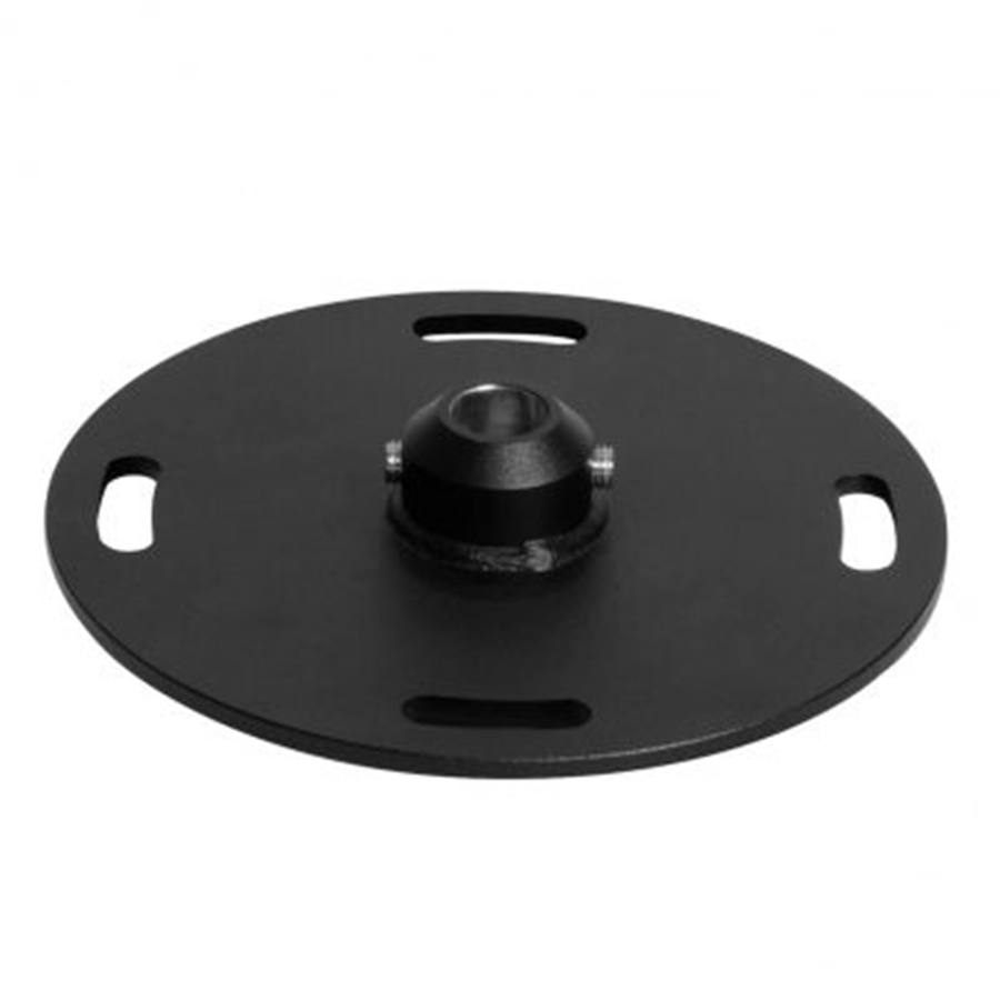CADIS MB7 Ceiling Panel bianco