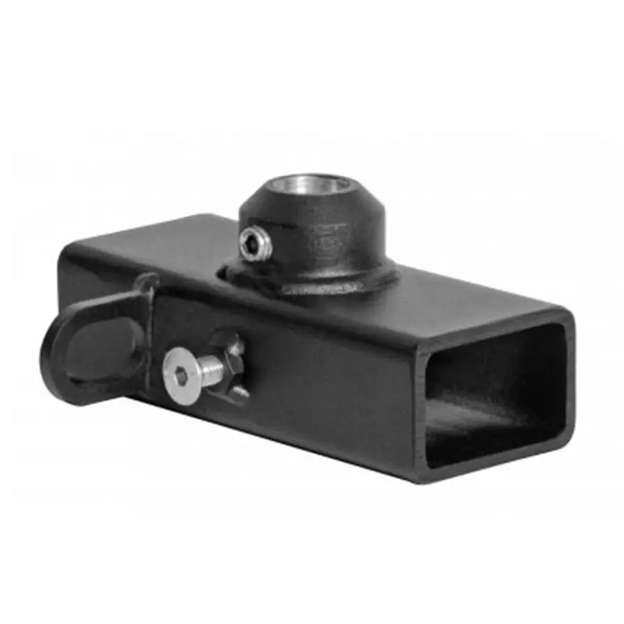 87-hk-audio-cadis-t-frame-st1-ceiling-mount-v1-16900303_0