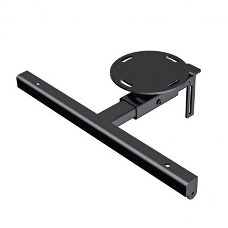 CADIS Wall Mount Set