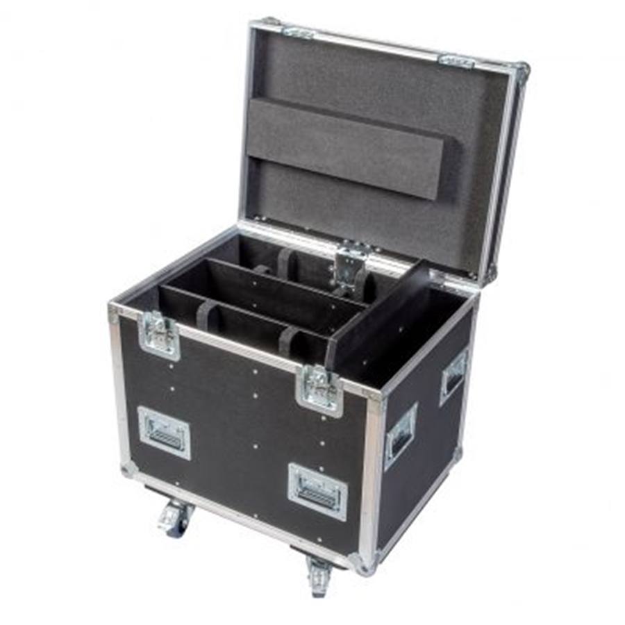 Case CRF-60