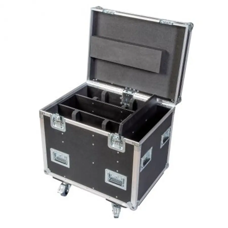 87-hk-audio-case-crf-60-16900382_0