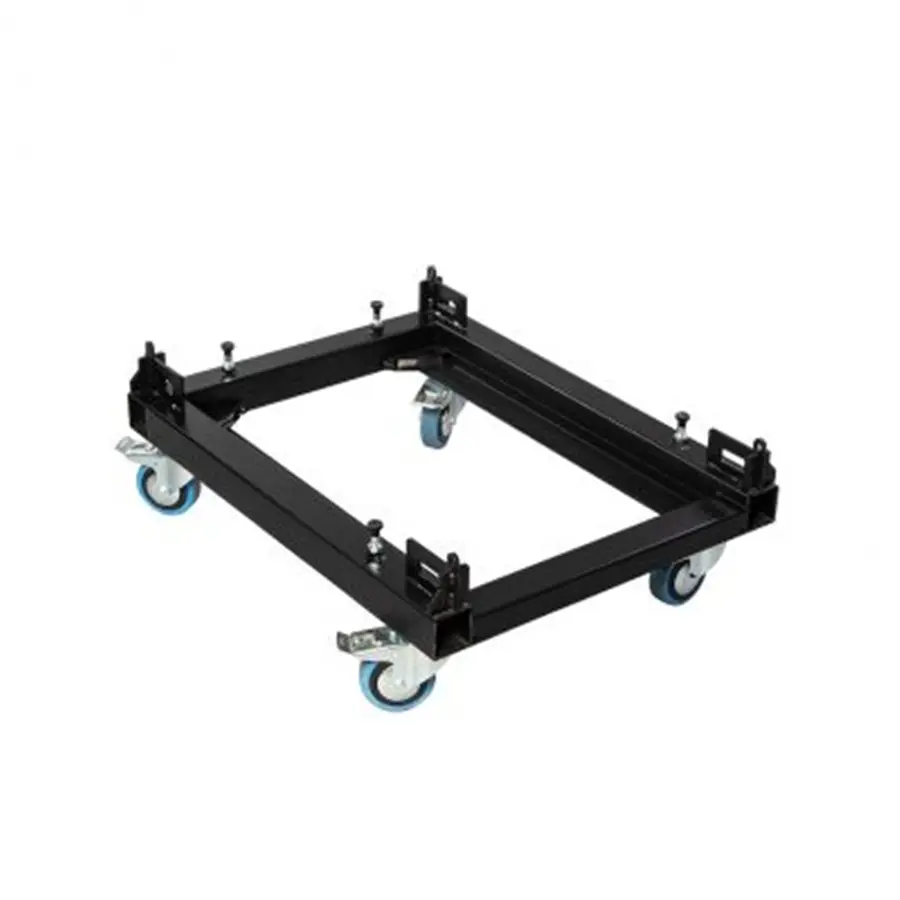 87-hk-audio-cf-do-transport-dolly-16900377_0