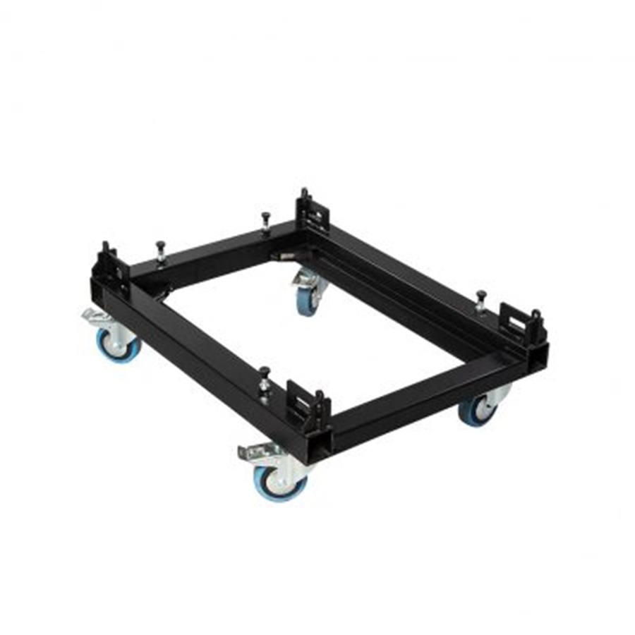 CF-DO Transport-Dolly