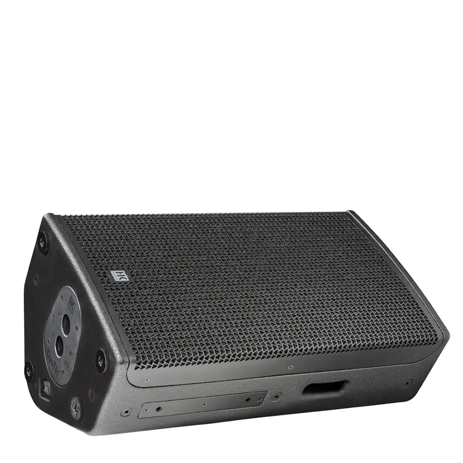 87-hk-audio-contour-x-cx-12-l-sinistra-16900327_0