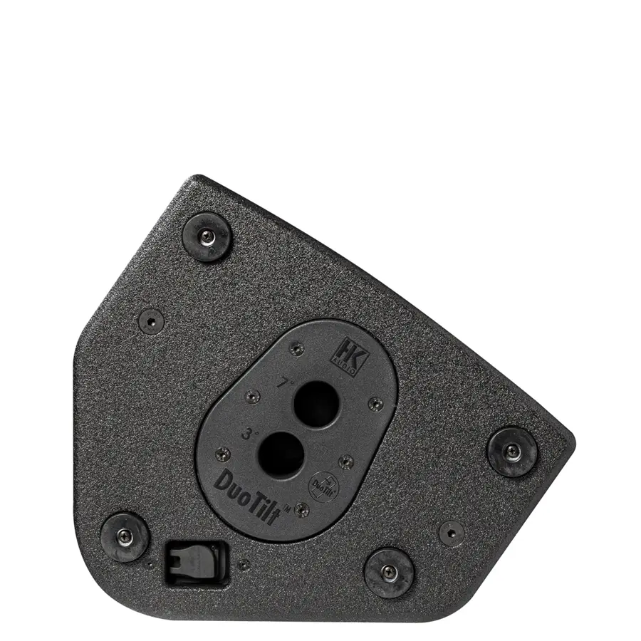 87-hk-audio-contour-x-cx-12-l-sinistra-16900327_1