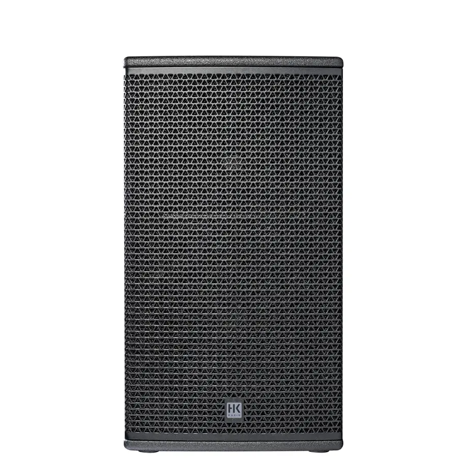 87-hk-audio-contour-x-cx-12-l-sinistra-16900327_2