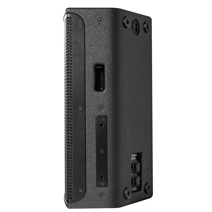 87-hk-audio-contour-x-cx-12-l-sinistra-16900327_3