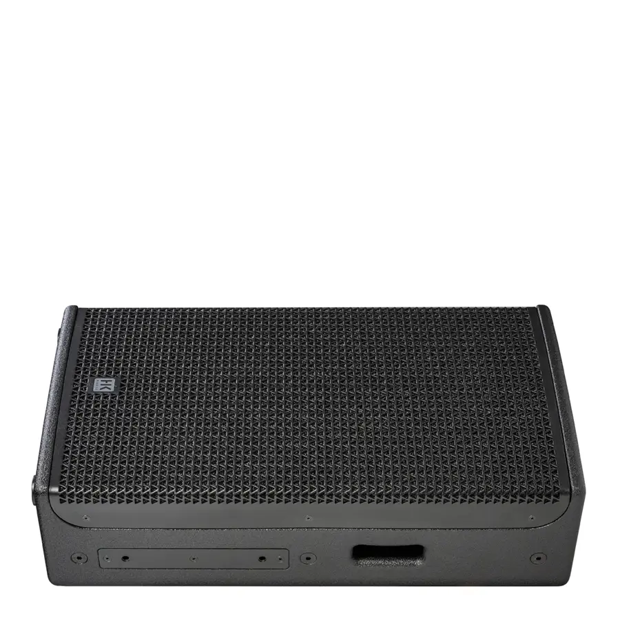 87-hk-audio-contour-x-cx-12-l-sinistra-16900327_4