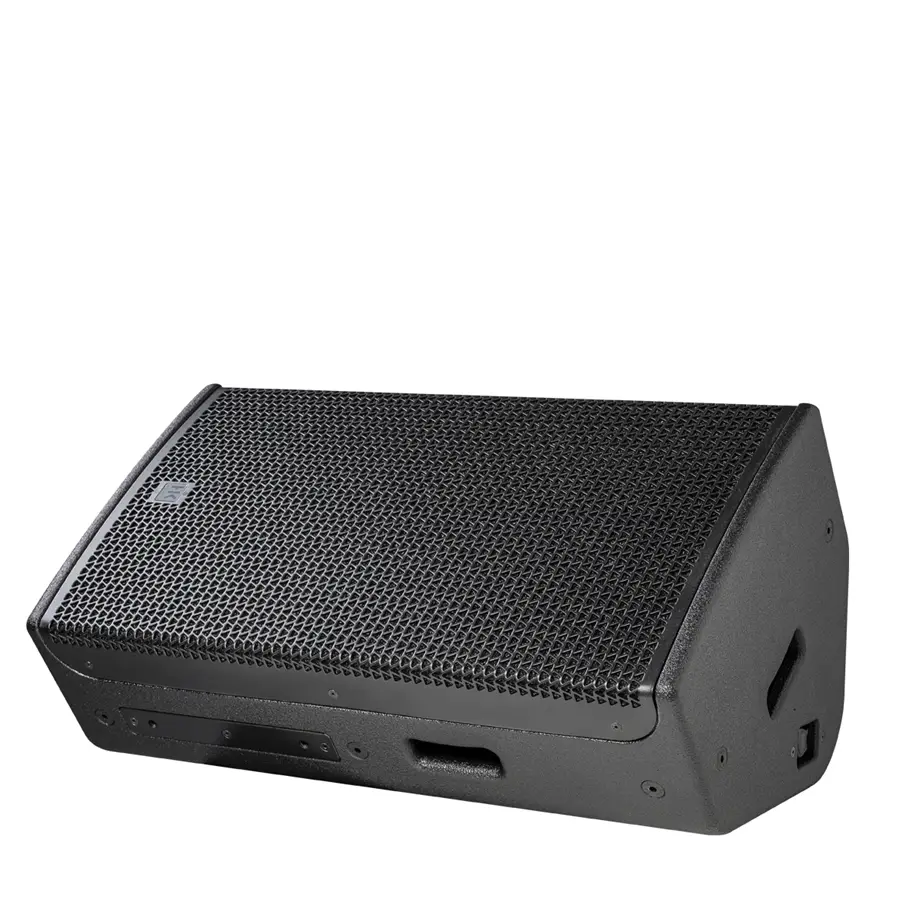 87-hk-audio-contour-x-cx-12-l-sinistra-16900327_5