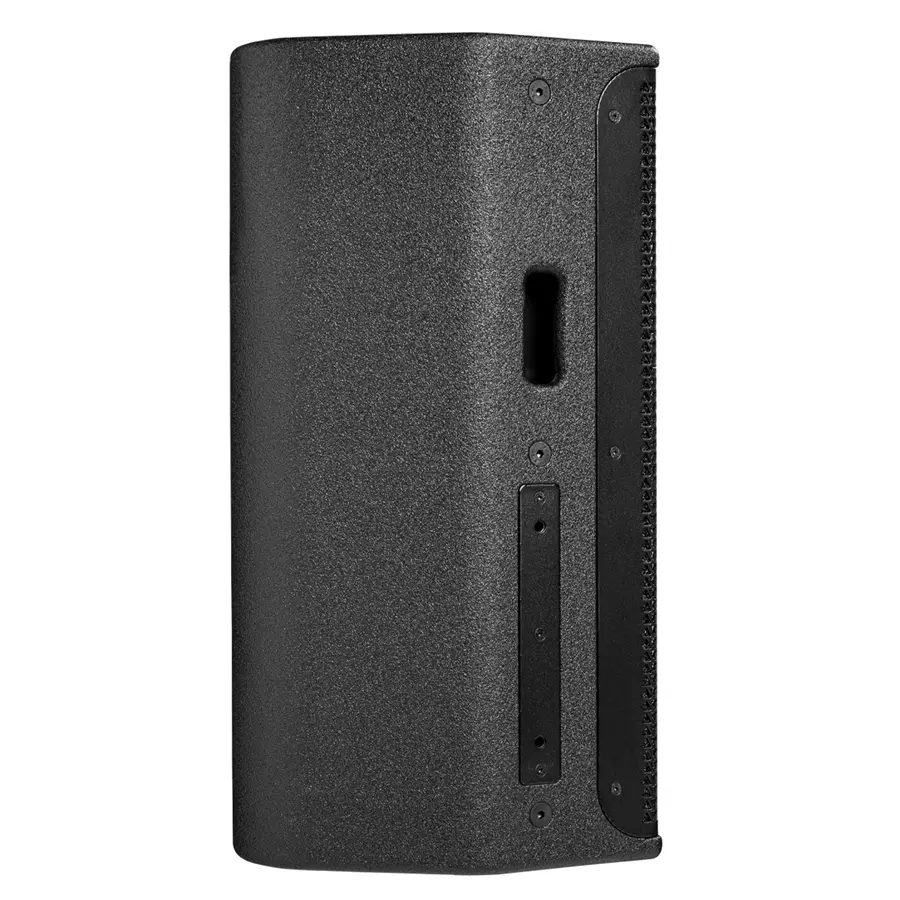 87-hk-audio-contour-x-cx-12-l-sinistra-16900327_6