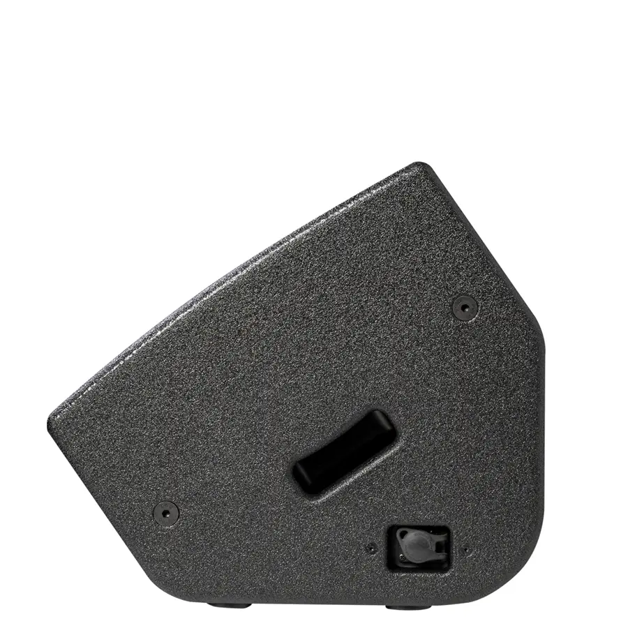 87-hk-audio-contour-x-cx-12-l-sinistra-16900327_7