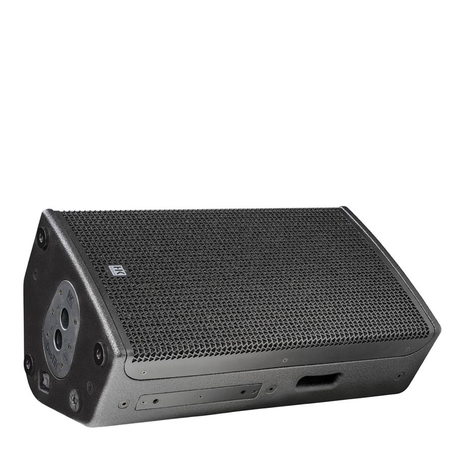 Contour X CX 12 R (destra)