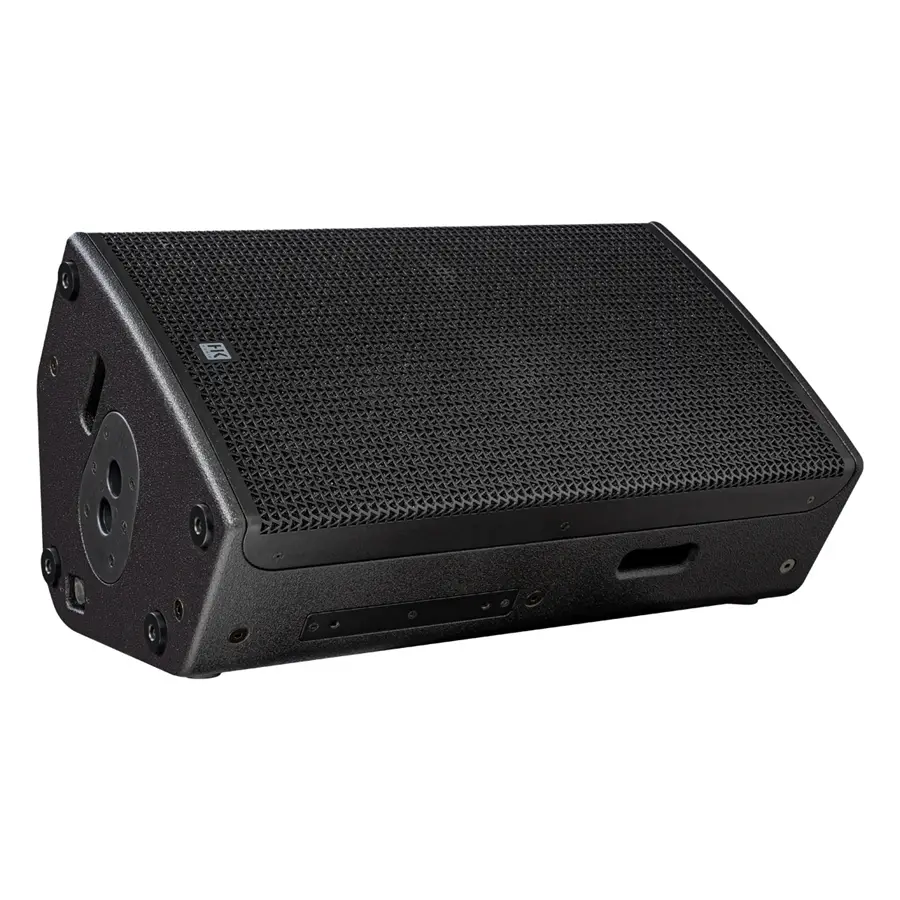 87-hk-audio-contour-x-cx-15-l-sinistra-16900329_0