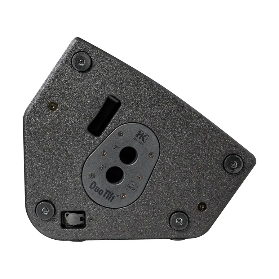 87-hk-audio-contour-x-cx-15-l-sinistra-16900329_1
