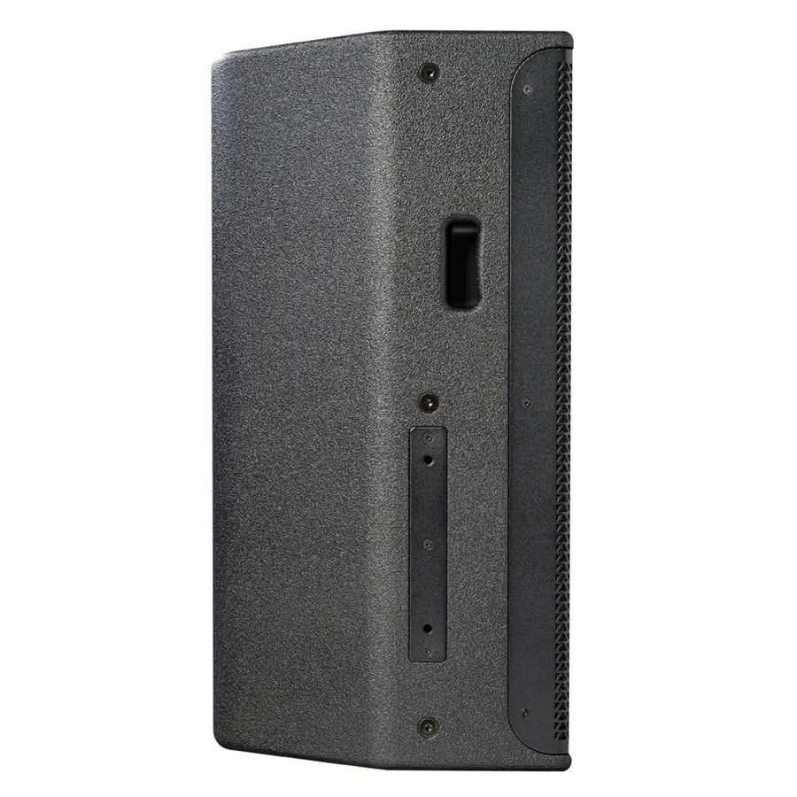 87-hk-audio-contour-x-cx-15-l-sinistra-16900329_3