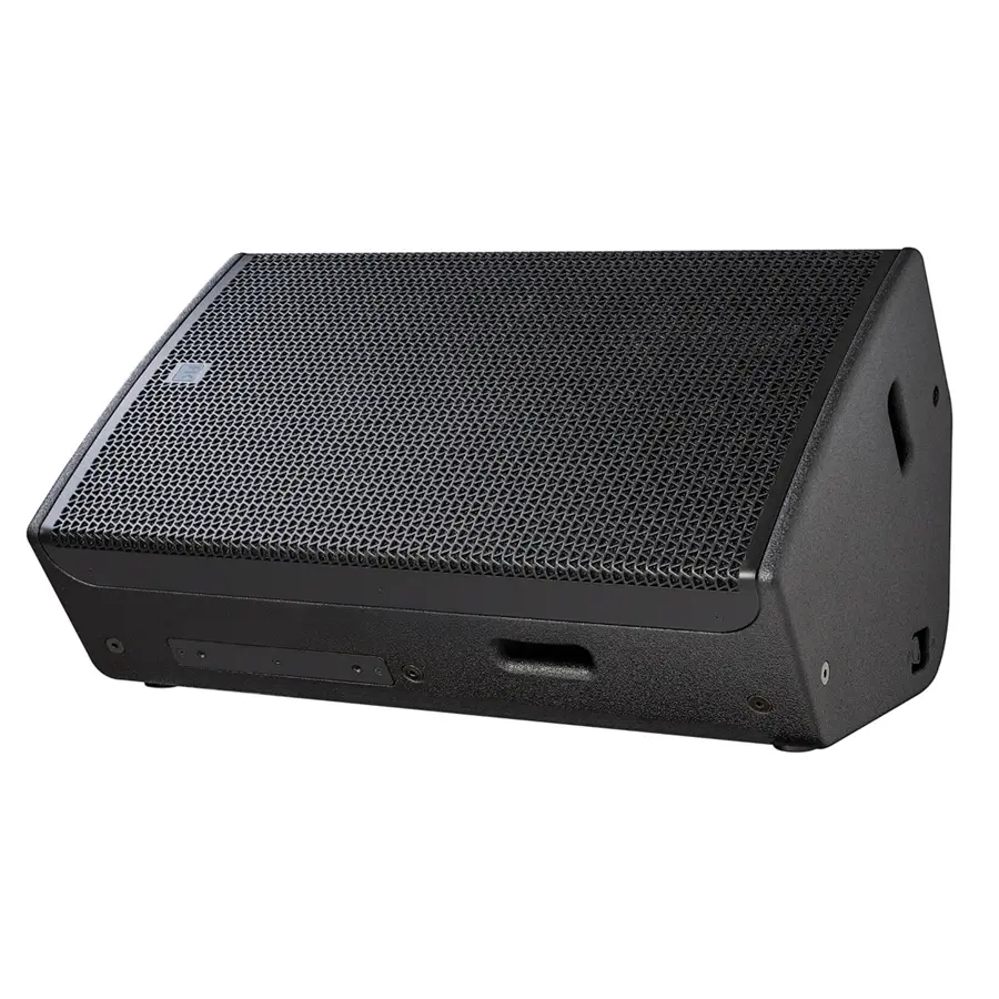 87-hk-audio-contour-x-cx-15-l-sinistra-16900329_5