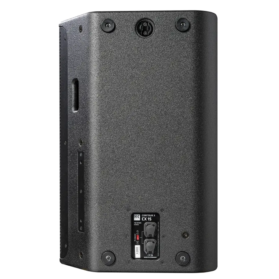 87-hk-audio-contour-x-cx-15-l-sinistra-16900329_6